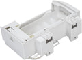 Genuine Whirlpool Ice Maker W10873791