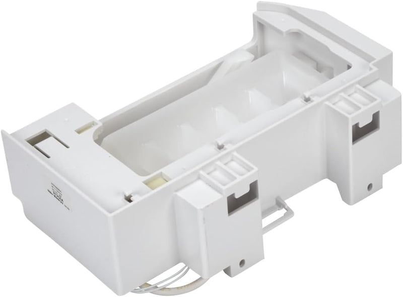 Genuine Whirlpool Ice Maker W10873791
