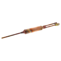 Appliance Line Drier – ERP W11109499