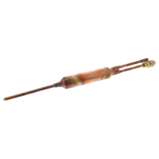 Appliance Line Drier – ERP W11109499