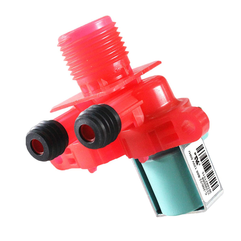 ERP W11168743 replacement part