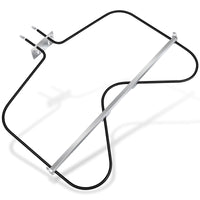 ERP Replacement Bake Element W11182108 (W11182108)