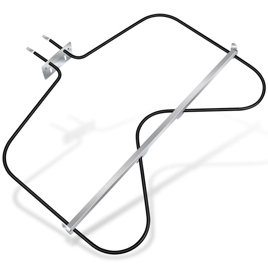 ERP Replacement Bake Element W11182108 (W11182108)