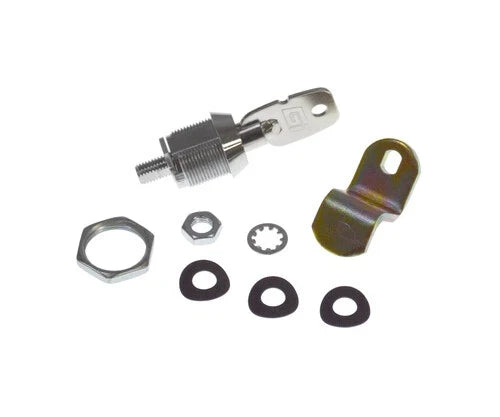 Whirlpool commercial dryer lock key W11315637