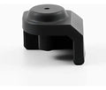 Genuine Whirlpool Grate Pad W11550692