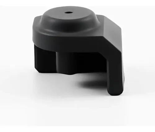 Genuine Whirlpool Grate Pad W11550692