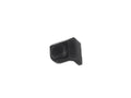 Genuine Whirlpool Grate Pad W11550692