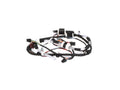 Genuine Whirlpool Lower Wiring Harness 4.7/4.8 W11643701