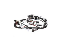 Genuine Whirlpool Lower Wiring Harness 4.7/4.8 W11643701