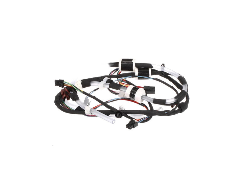 Genuine Whirlpool Lower Wiring Harness 4.7/4.8 W11643701