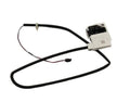 Genuine Whirlpool Latch W11670519