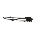 Genuine Whirlpool Latch W11670519