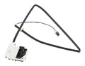 Genuine Whirlpool Latch W11670519
