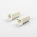Genuine Whirlpool Terminal Nut W11715949