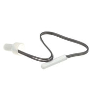 Genuine Whirlpool Thermistor W11724692