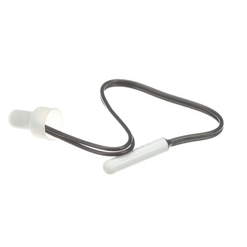 Genuine Whirlpool Thermistor W11724692