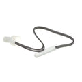 Genuine Whirlpool Thermistor W11724692
