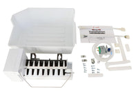Genuine Whirlpool Ice Maker Field Installation Kit W11729596