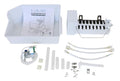Genuine Whirlpool Ice Maker Field Installation Kit W11729596