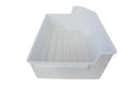 Genuine Whirlpool Ice Maker Field Installation Kit W11729596