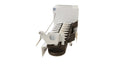 Genuine Whirlpool Ice Maker Field Installation Kit W11729596