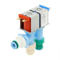 Genuine Whirlpool Appliance Valve W11803379