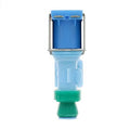 Genuine Whirlpool Appliance Valve W11803379