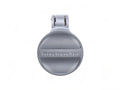 Genuine Whirlpool Hub Cap W11831059
