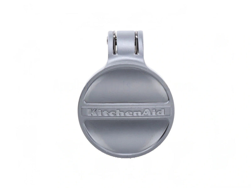 Genuine Whirlpool Hub Cap W11831059