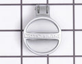 Genuine Whirlpool Hub Cap W11831059