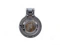 Genuine Whirlpool Hub Cap W11831059