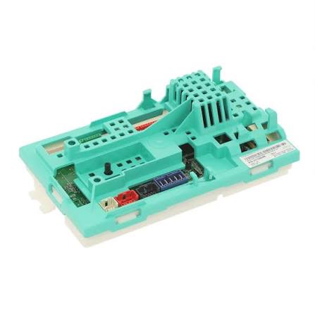 Genuine Whirlpool Electronic Control W11831578
