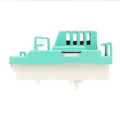 Genuine Whirlpool Electronic Control W11831578
