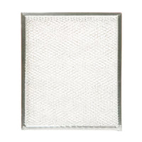 GE WB02X32269 Range Hood Grease Filter