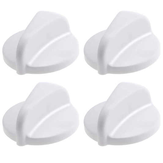 ERP Replacement Burner Knob WB03K10034 (WB03K10034)