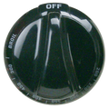 ERP WB03K10037 replacement part