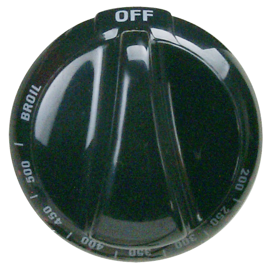 ERP WB03K10037 replacement part