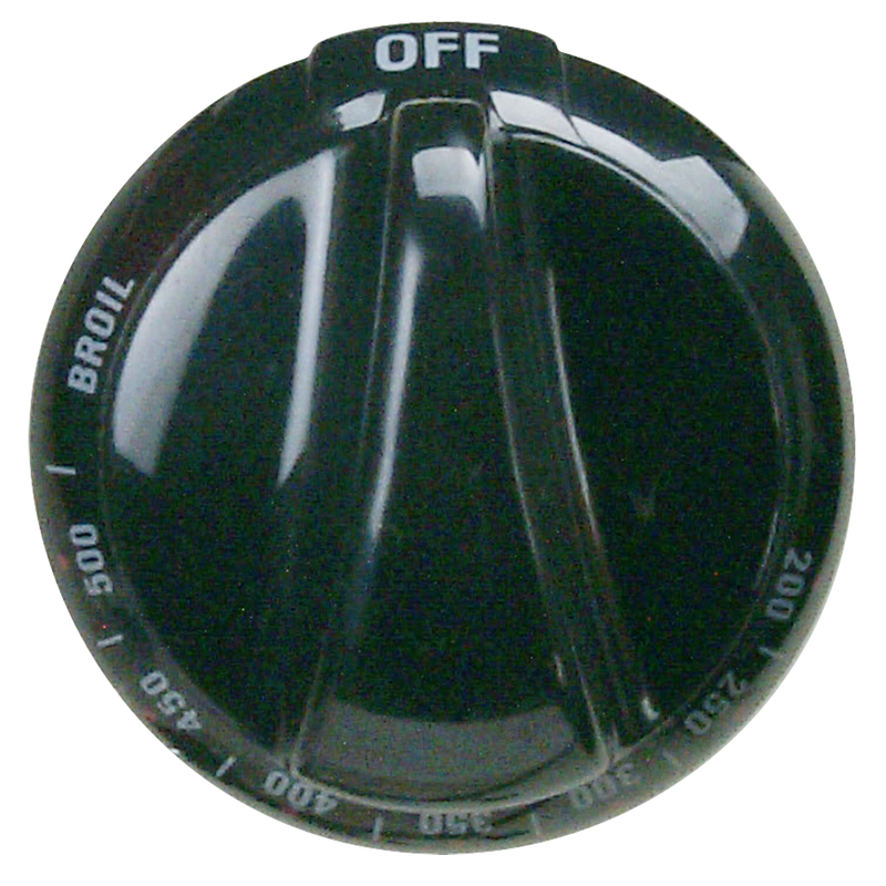 ERP WB03K10037 replacement part