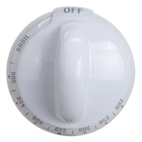 Appliance Thermostat Knob – ERP WB03K10144