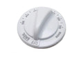 Range Oven Thermostat Knob For: Universal WB03K10187 ERWB03K10187