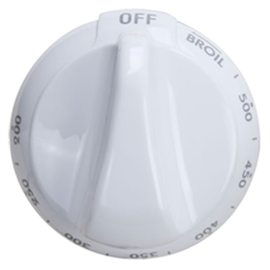 Appliance Thermostat Knob – ERP WB03K10202