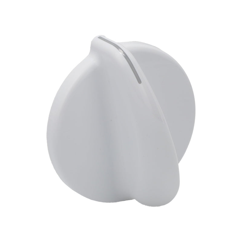 ERP Replacement Burner Knob WB03T10079 (WB03T10079)