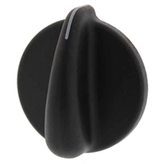 Appliance Infinite Knob – ERP WB03T10188