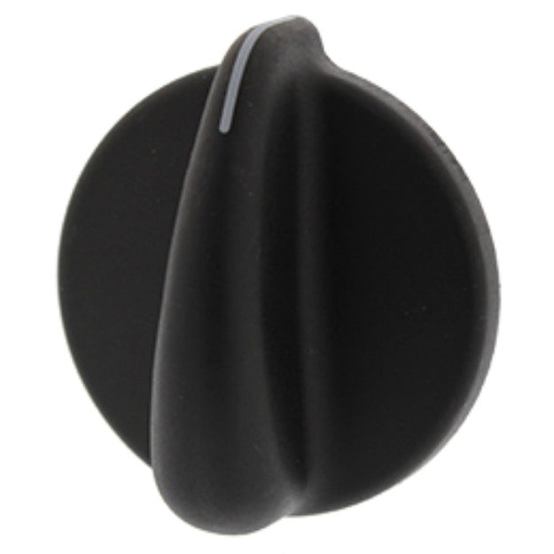 Appliance Infinite Knob – ERP WB03T10188