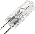 Microwave Bulb 26QBP10007 ERP 26QBP10007