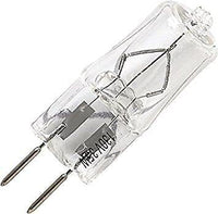 Microwave Bulb 26QBP10007 ERP 26QBP10007