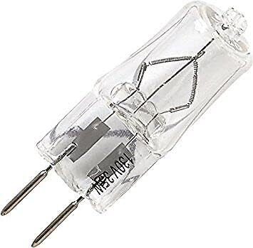 Microwave Bulb 26QBP10007 ERP 26QBP10007