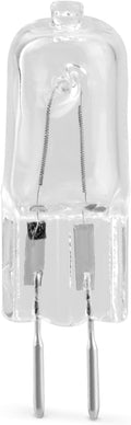Microwave Bulb 26QBP10007 ERP 26QBP10007