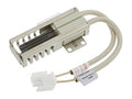 GE WB13T10045 Oven Igniter Assembly - Genuine OEM Part
