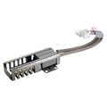 GE WB13T10045 Oven Igniter Assembly - Genuine OEM Part